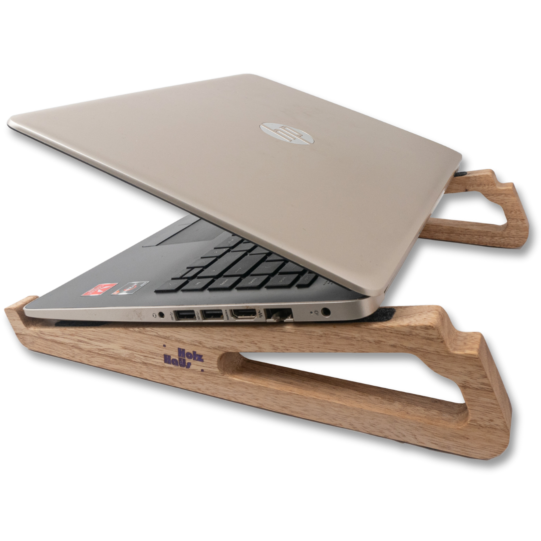 Holz Stander