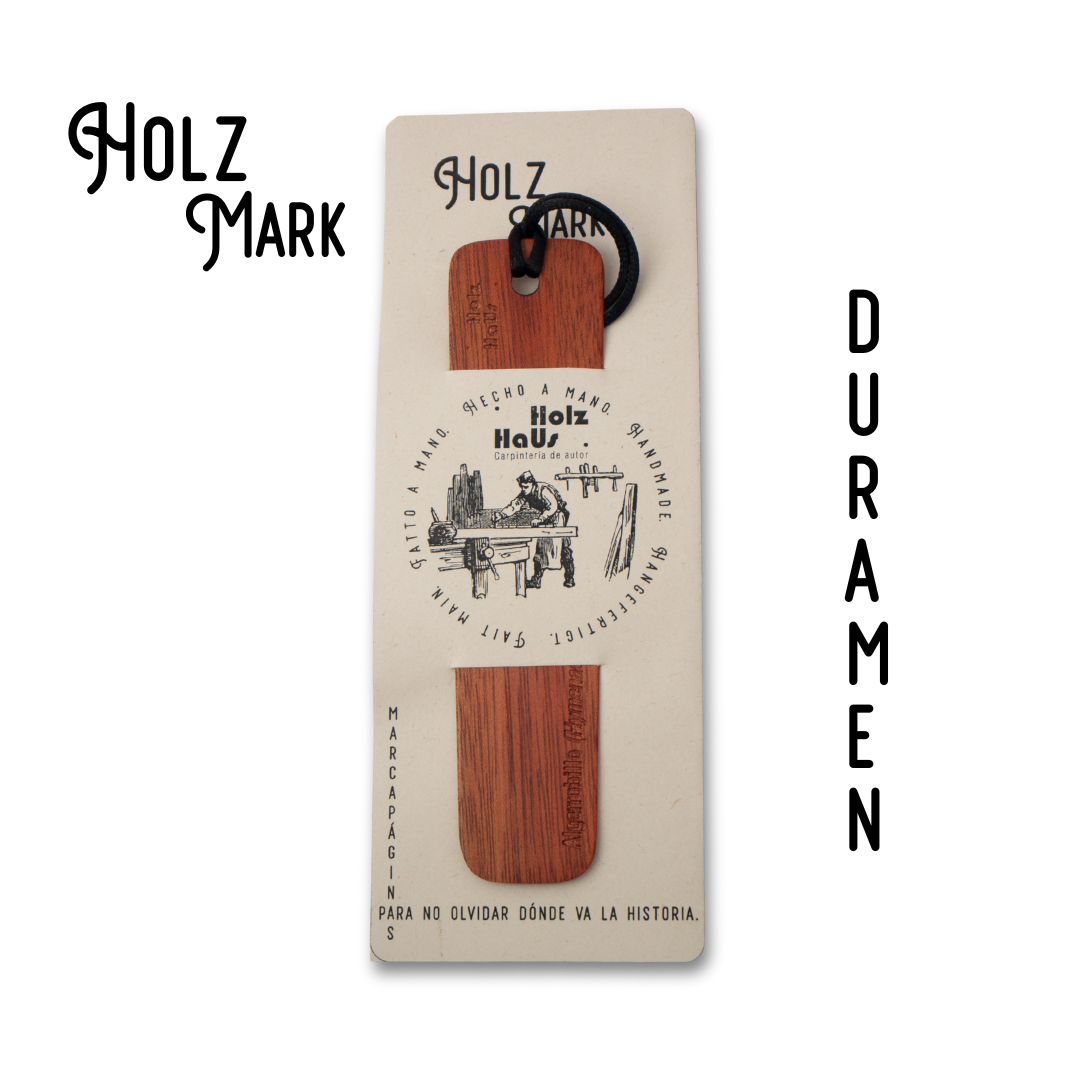 Holz mark línea duramen