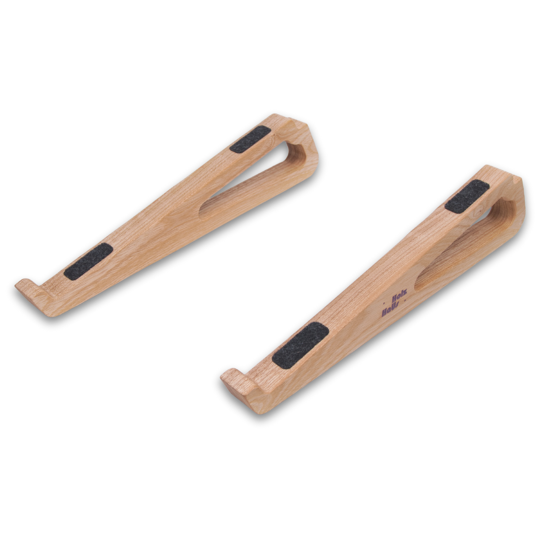 Holz Stander