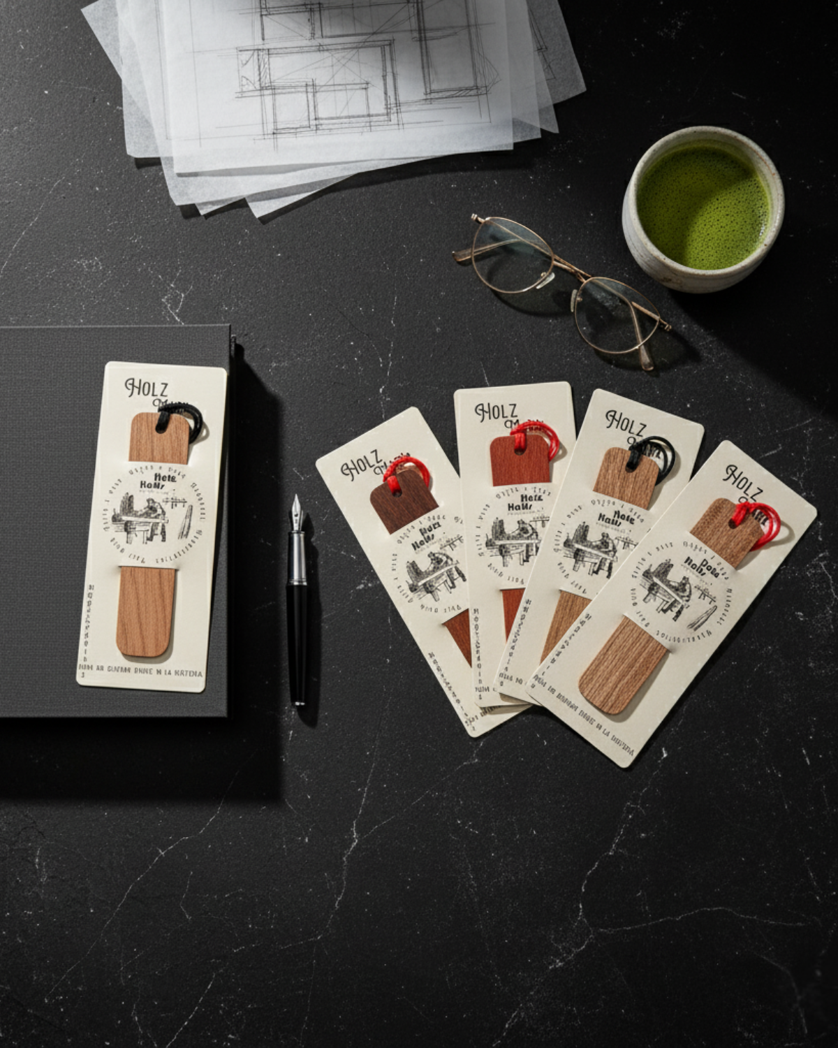 Para Quienes Aman Leer