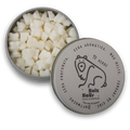 Ceras aromáticas: Té verde