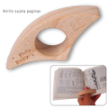 Holz Papiro