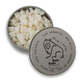 Ceras aromáticas: melón y pepino