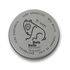 Ceras aromáticas: Té verde