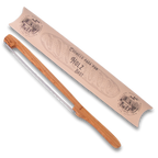 Holz Brot