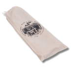 Holz Stander