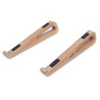 Holz Stander