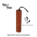 Holz mark línea duramen