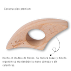 Holz Papiro