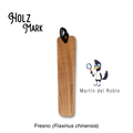 Holz mark Linea albura