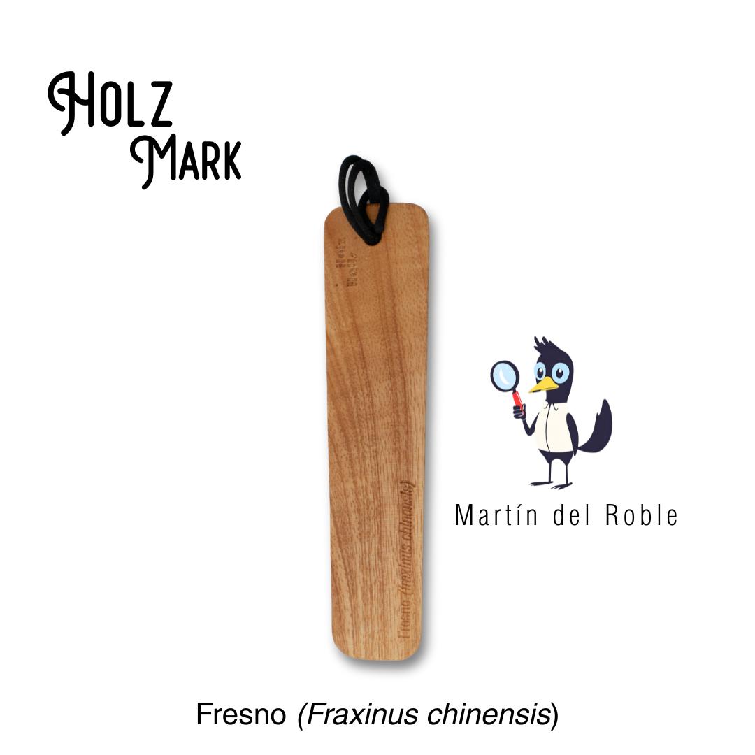 Holz mark Linea albura