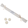 Velas Té para Holz aroma * 14 unidades