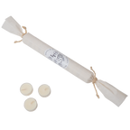 Velas Té para Holz aroma * 14 unidades
