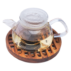 Trivet Teca